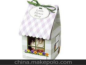 紙愛(ài)心盒價(jià)格 紙愛(ài)心盒批發(fā) 紙愛(ài)心盒廠家