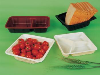 食品包裝吸塑類3 - 產品中心 - 深圳市遠圖塑膠制品