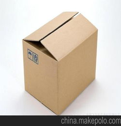 優(yōu)價(jià)直銷 供應(yīng)各種高品質(zhì)高檔精致做工紙箱包裝 專業(yè)定制