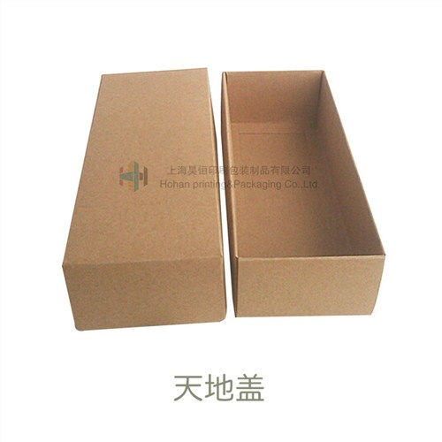 青浦區(qū)口碑好瓦楞紙箱定制