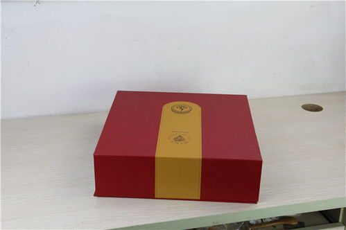 臨淄區(qū)三層瓦楞紙禮品盒廠家