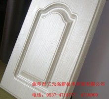 高清圖片
