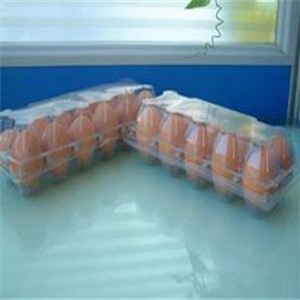 東鑫供應 食品吸塑包裝系列 月餅托 食品盒 雞蛋托 洋酒盒 種類多樣 量大從優(yōu) 來圖定制 歡迎來電洽談圖片_高清圖_細節(jié)圖-鄭州經(jīng)濟技術開發(fā)區(qū)東鑫吸塑包裝制品銷售部