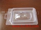 加工銷售文具吸塑包裝-廠家促銷文具吸塑包裝系列