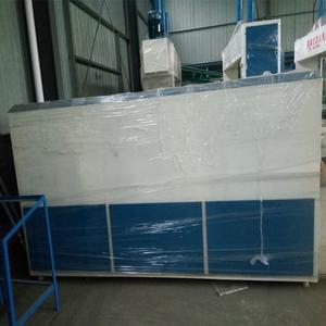 【低價格銷售HL-XSJ型號吸塑機(jī) 效率高 成型快】價格_廠家_圖片 -