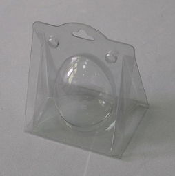 透明pvc吸塑包裝圖片,透明pvc吸塑包裝高清圖片 北京正豪吸塑包裝制品廠,