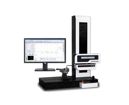 專業賦能精密制造 蕪湖輪廓儀與合肥邁思瑞在通訊設備領域的協同應用