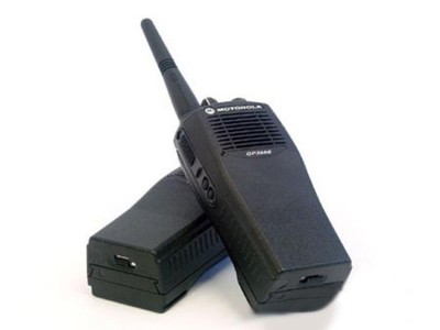 元旦佳節，溝通無界限 廣州摩托羅拉GP3688特價熱銷，專業對講體驗觸手可及