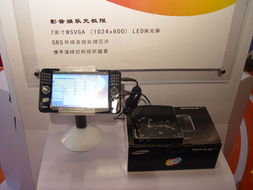 三星Q1U 科技賦能奧運，無線通信新標桿