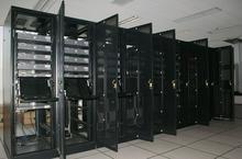 高價回收網絡通信設備 服務器、交換機、路由器、DSL貓全解析