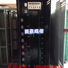 2019年中國電力線通信（PLC）設備市場行情、報價參考與批發采購指南