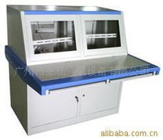 廣州市張楊通信設(shè)備有限公司集成監(jiān)控系統(tǒng)產(chǎn)品列表