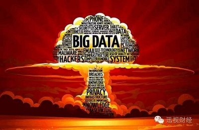 夢(mèng)想照進(jìn)現(xiàn)實(shí) 大數(shù)據(jù)交易在摸索中前行