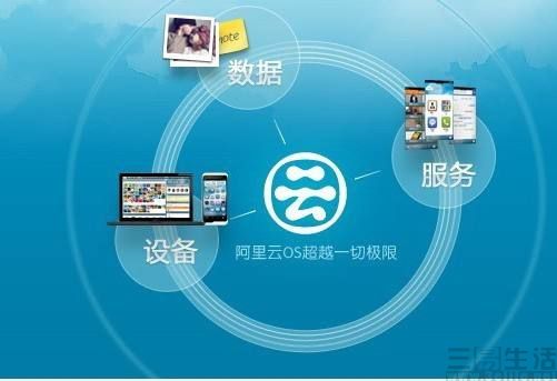 阿里巴巴投資62億元打造浙江云計(jì)算數(shù)據(jù)中心，強(qiáng)化在線(xiàn)數(shù)據(jù)處理與交易處理業(yè)務(wù)新引擎