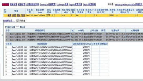 企業(yè)數(shù)據(jù)處理 在線交易場景下Work與MQ的技術(shù)選型分析